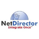 NetDirector LLC