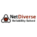 netdiverse.com