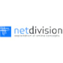 netdivision.nl
