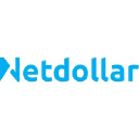 netdollar.ca