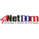 netdom.com.br