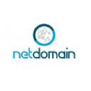 NETDOMAIN