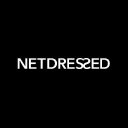 Netdressed