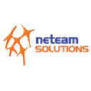 Neteam Solutions Inc