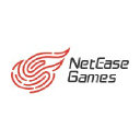 NetEase ($NTES) logo