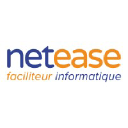 netease.fr