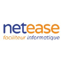 NetEase