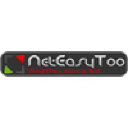 neteasytoo.net