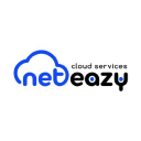 Neteazy LLC