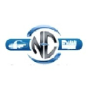 Netech Cabling Inc logo