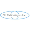 technexa.net