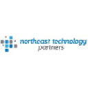 Northeast Technology Partners