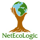 netecologic.com