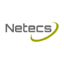 netecs.com