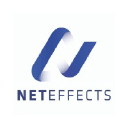 NetEffects Pty Ltd