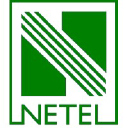 netel-india.com