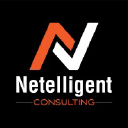 Netelligent Consulting
