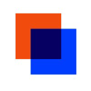 NetEngine logo