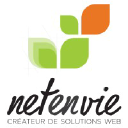 netenvie.com