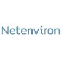 netenviron.com