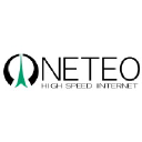 neteo.co