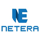 netera.com.eg