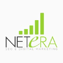 neteragroup.com