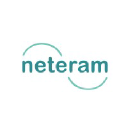 neteram.net