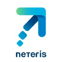 Neteris Consulting in Elioplus