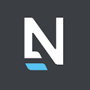 netevia platinum