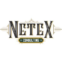 Netex Consulting in Elioplus