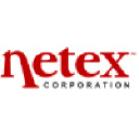 netexcorp.com