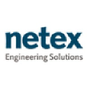 Netex Enterprises