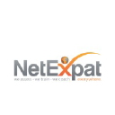 netexpat.com