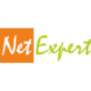 netexpert.gr
