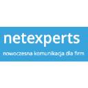 netexperts.pl