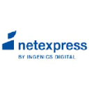 NETexpress Network Solutions
