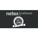 netexsoftware.com