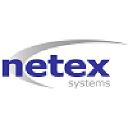 netexsystems.com