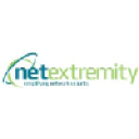 Netextremity in Elioplus
