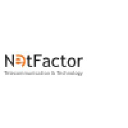 netfactor.com.tr