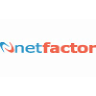 netFactor logo