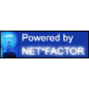 netfactorsolutions.com