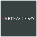 netfactory.de