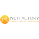 netfactory.es