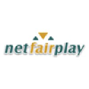 netfairplay.com