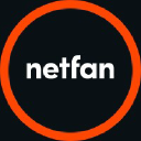 netfan.company