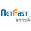 netfast.in