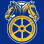 New England Teamsters Federal Credit Union logo
