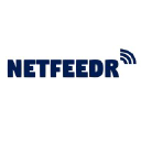 netfeedr.com
